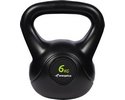 Energetics Kettlebell 6 kg