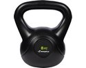 Energetics Kettlebell 8 kg