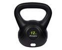 Energetics Kettlebell 12 kg