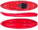 Islander Kayaks Koa Sport