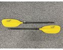 Kober Yukon 2tlg. gebraucht 240 cm