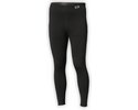 Kwark Thermo Pro Tights Long