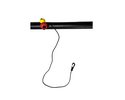°hf KYPS Paddle Leash