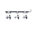 Prijon Ladehilfe Universal