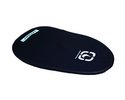 Langer Lukendeckel Flex Superbig