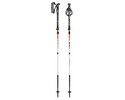 Leki  Skysolo FX Carbon