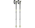 Leki Guide 3