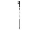 Leki Skytera FX Carbon SL