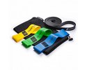 Let's bands powerbands Max
