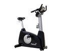 Tunturi Platinum PRO Ergometer Schwarz