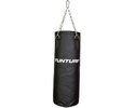 Tunturi Boxsack 70 cm 12 kg Schwarz
