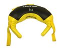 Tunturi Bulgarian Bag 5 kg Gelb