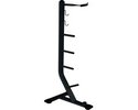 Tunturi Support Rack  Schwarz