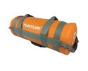 Tunturi Cross Training Power Bag Orange 5 kg Orange