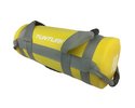 Tunturi Cross Training Power Bag Gelb 10 kg Gelb