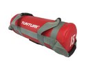 Tunturi Cross Training Power Bag Rot 15 kg Rot