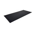 Tunturi Unterlagsmatte 200  x 92.5 cm
