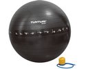 Tunturi Gymnastik Fitnessball 55 cm