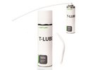 T-Lube Teflon Spray