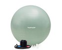 Tunturi Gymnastik Fitnessball 75 cm