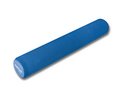 Tunturi Yoga Massage Roller 90 cm Blau
