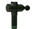 Tunturi Massage Gun Pistole MG50 Schwarz