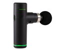 Tunturi Mini Massage Gun Pistole MG30 Schwarz
