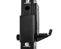 Tunturi Hantelablagen zu Cross Training Rack RC20 Schwarz