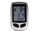 Tunturi Display für Platinum Sprinter Bike PRO Schwarz