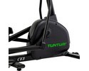 Tunturi C65F Signature Crosstrainer Schwarz