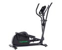 Tunturi C60R Signature Crosstrainer