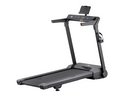 Adidas T-24c Laufband klappbar
