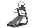 adidas T-800 High Incline Laufband