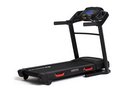 Bowflex Laufband BXT8J
