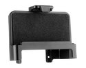 Fluid Rower Smart Phone Halterung - V & XL models Schwarz