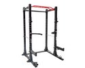 Inspire Full Power Cage Schwarz