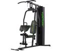 Tunturi HG20 Kraftstation  Schwarz