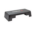 Reebok Step Board Mini  Schwarz
