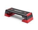 Reebok Step Board Original Schwarz mit Rot