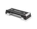 Reebok Step Board Original