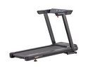 Reebok FR20z Laufband  Schwarz