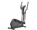 Reebok FR30 Crosstrainer Schwarz