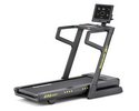 Reebok ERS 520T Laufband Schwarz