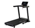 Tunturi T60 Signature Laufband