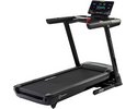 Tunturi T80 Signature Laufband klappbar