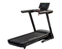 Tunturi T90 Signature Laufband klappbar