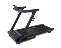 Inspire Tread 3 Laufband klappbar Schwarz