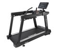 Tunturi Platinum TR30 Core Pro Laufband  Schwarz
