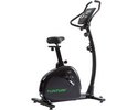 Tunturi F20 Signature Heimtrainer Schwarz