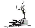 Tunturi C85F Endurance Crosstrainer Elfenbein